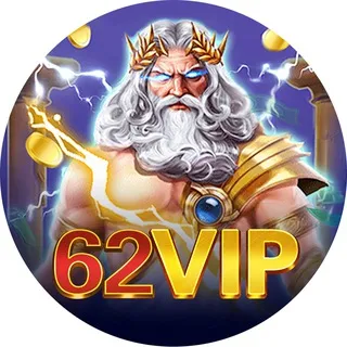 62VIP - Game Mahjong Seru untuk Semua Kalangan