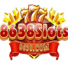 8368SLOT - Permainan Domino Seru dan Menantang