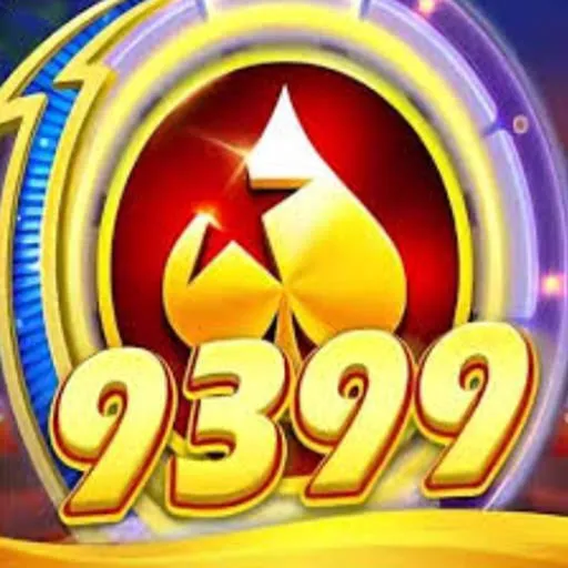 9399 - Pertempuran Taktis FPS Terbaik