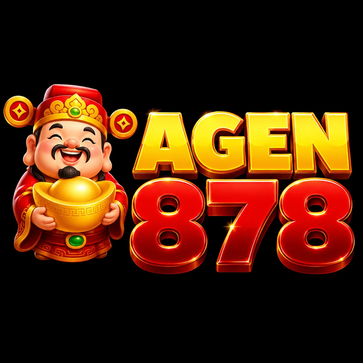 AGEN878 - Game Aksi Seru untuk Penggemar Petualangan