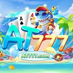 AT777 - Pertarungan Seru di Dunia Action