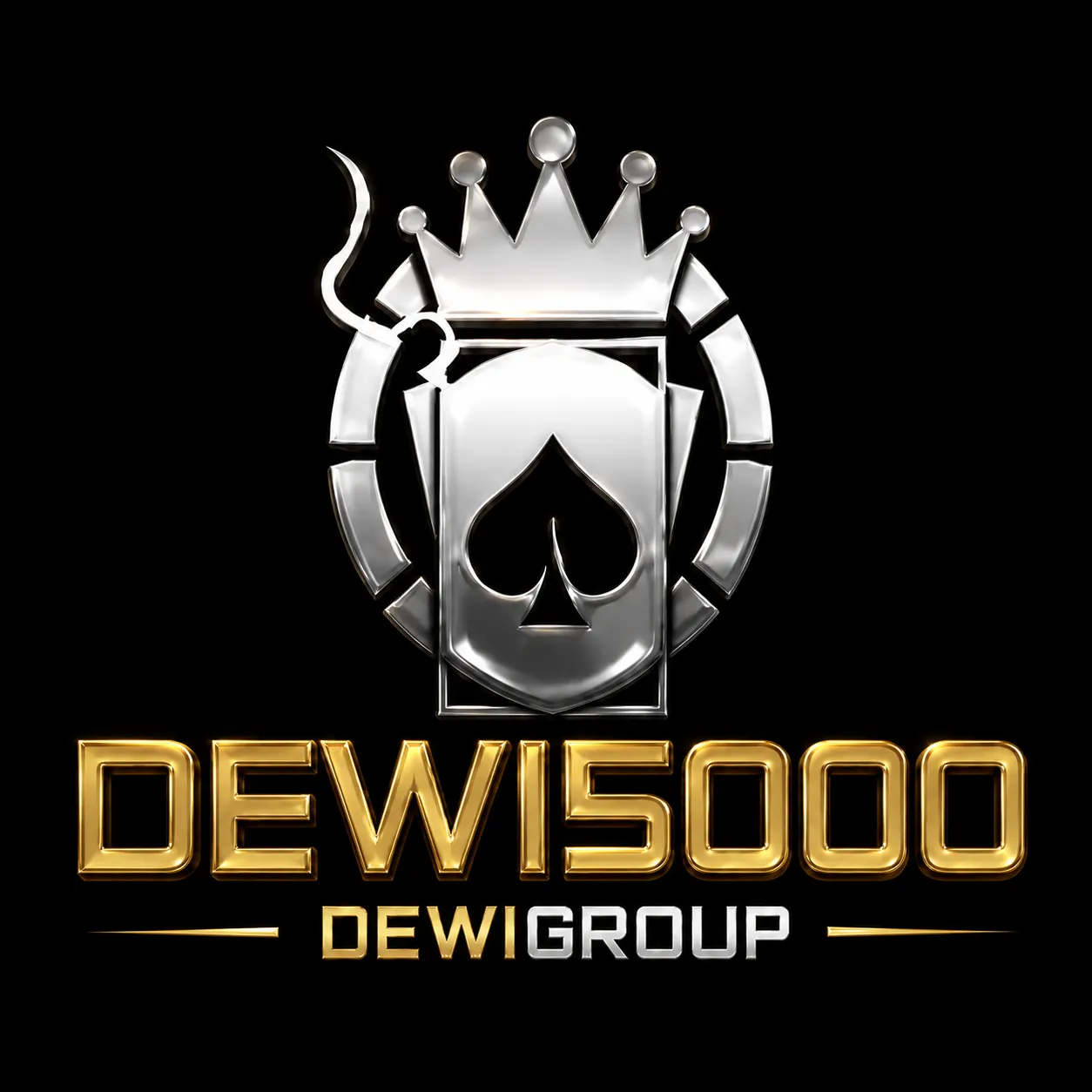 DEWI5000 - Permainan Tembak Ikan Seru dan Mengasyikkan