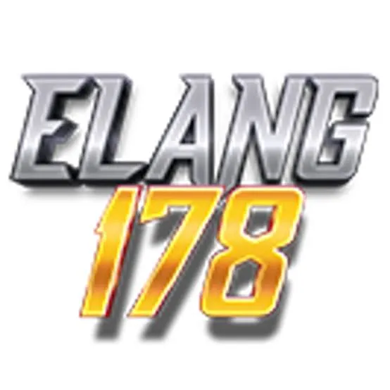 ELANG178 - Petualangan Menakjubkan di Dunia Fantasi