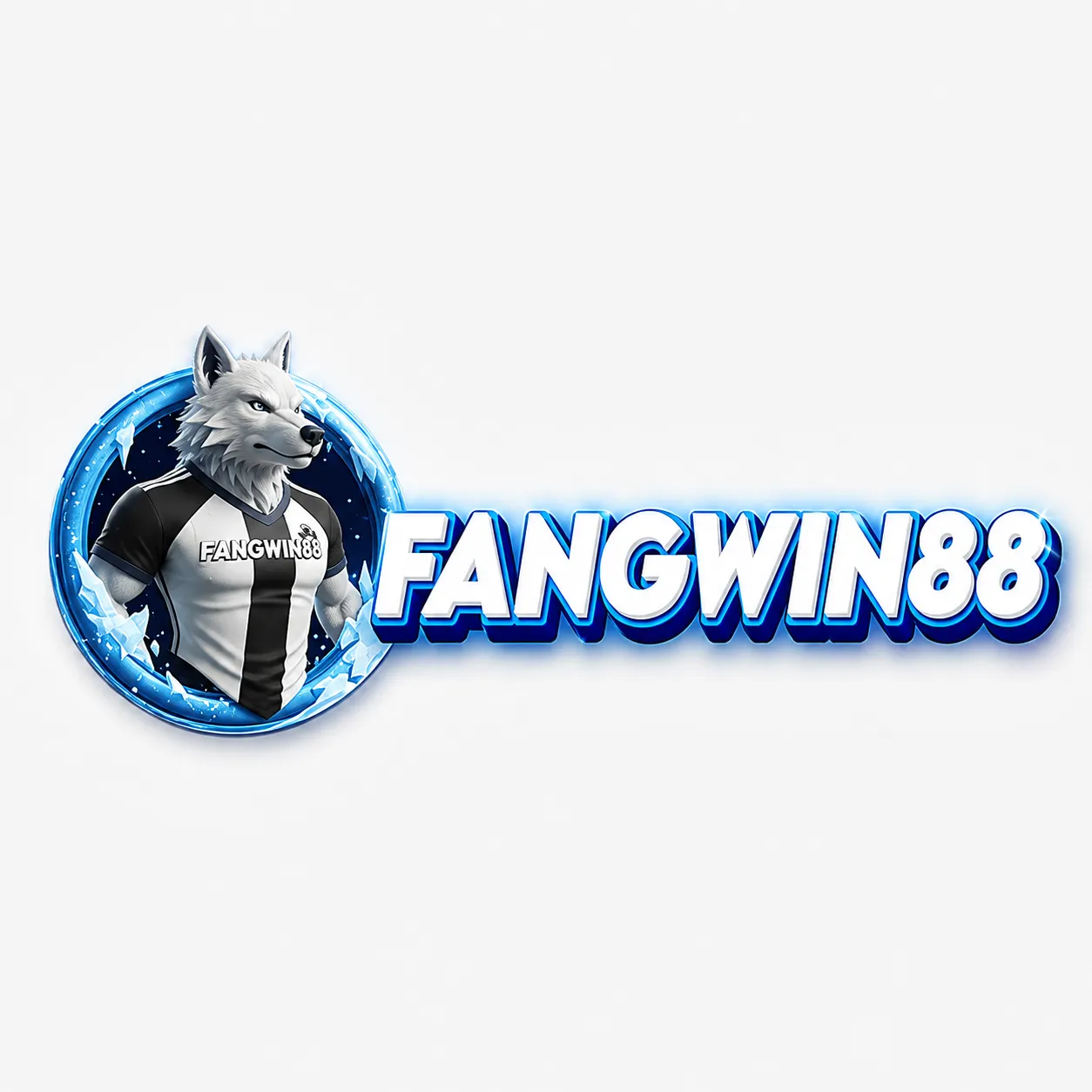 FANGWIN88 - Simulasi Seru dalam Dunia Virtual