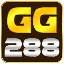GG288 - Permainan Poker Terbaik untuk Para Penggemar