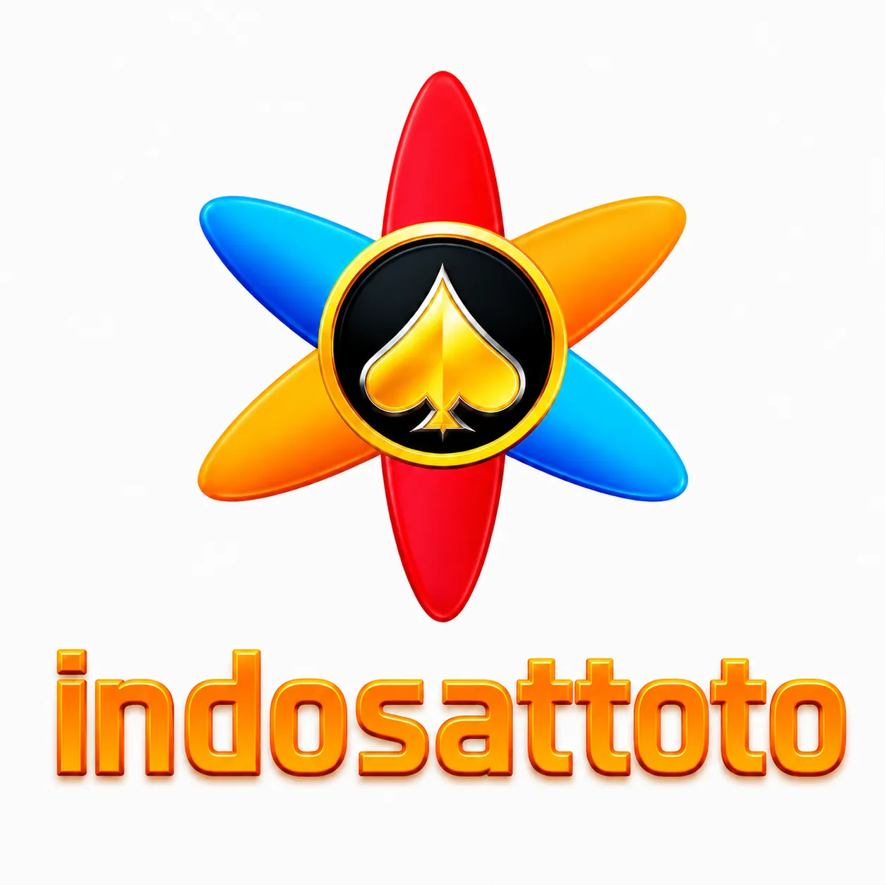 INDOSATTOTO - Pertarungan Seru dalam Dunia Action