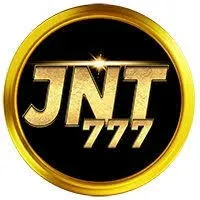 JNT777 - Petualangan Epic Dalam Dunia ARPG