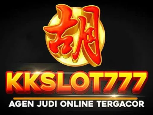 KKSLOT777 - Game Tycoon Terbaik untuk Membangun Kekayaan Anda