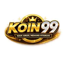 KOIN99 - Raih Kesuksesan Dalam Bisnis Tycoon