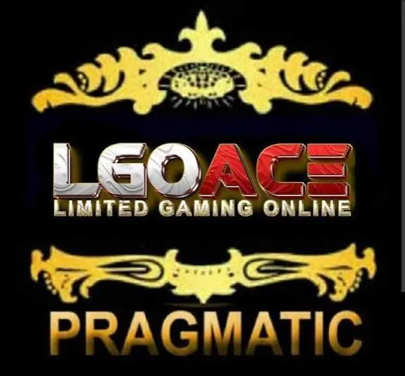 LGOACE - Teror Malam yang Tak Terlupakan