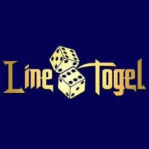 LINETOGEL - Pertahankan Menara Dalam Pertempuran Seru