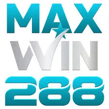 MAXWIN288 - Game Kasino Terbaik untuk Pengalaman Bermain yang Mengasyikkan