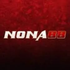 NONA88 - Game Tycoon Terbaik untuk Membangun Imperium Anda