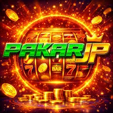 PAKARJP - Permainan Seru Match-3 yang Menantang