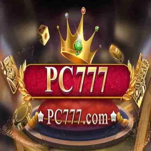 PC777 - Aplikasi Utility Terbaik untuk Kebutuhan Anda