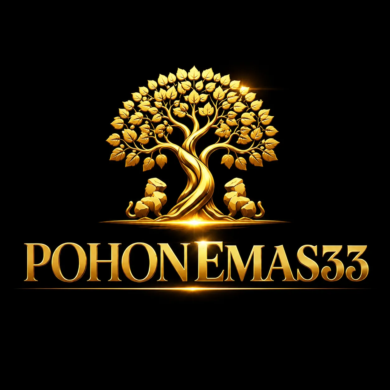 POHONEMAS33 - Permainan Puzzle Menarik untuk Semua Usia