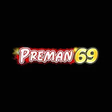 PREMAN69 - Strategi Pertempuran Dalam Dunia Yang Keras