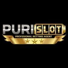 PURISLOT - Permainan Tembak Ikan Penuh Aksi