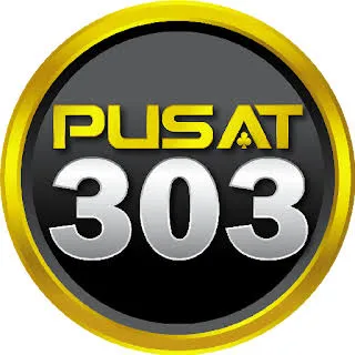 PUSAT303 - Strategi Hebat dalam Permainan SLG