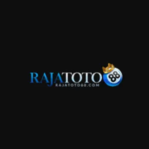 RAJATOTO88 - Game Tembak Ikan Terbaik untuk Pengalaman Seru