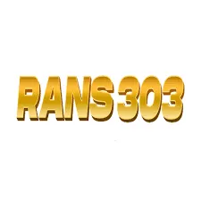 RANS303 - Game Musik Terbaik untuk Pecinta Musik