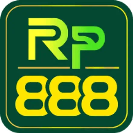 RP888 - Petualangan Epik dalam Dunia ARPG