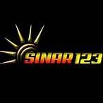 SINAR123 - Permainan MOBA yang Mengasyikkan