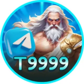 T9999 - Game FPS Seru untuk Penggemar Aksi