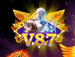 V87 - Petualangan Epik di Dunia RPG