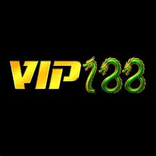 VIP188 - Game Puzzle Seru dan Menantang
