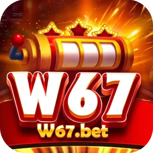W67 - Game Gaple Seru dan Mengasyikkan