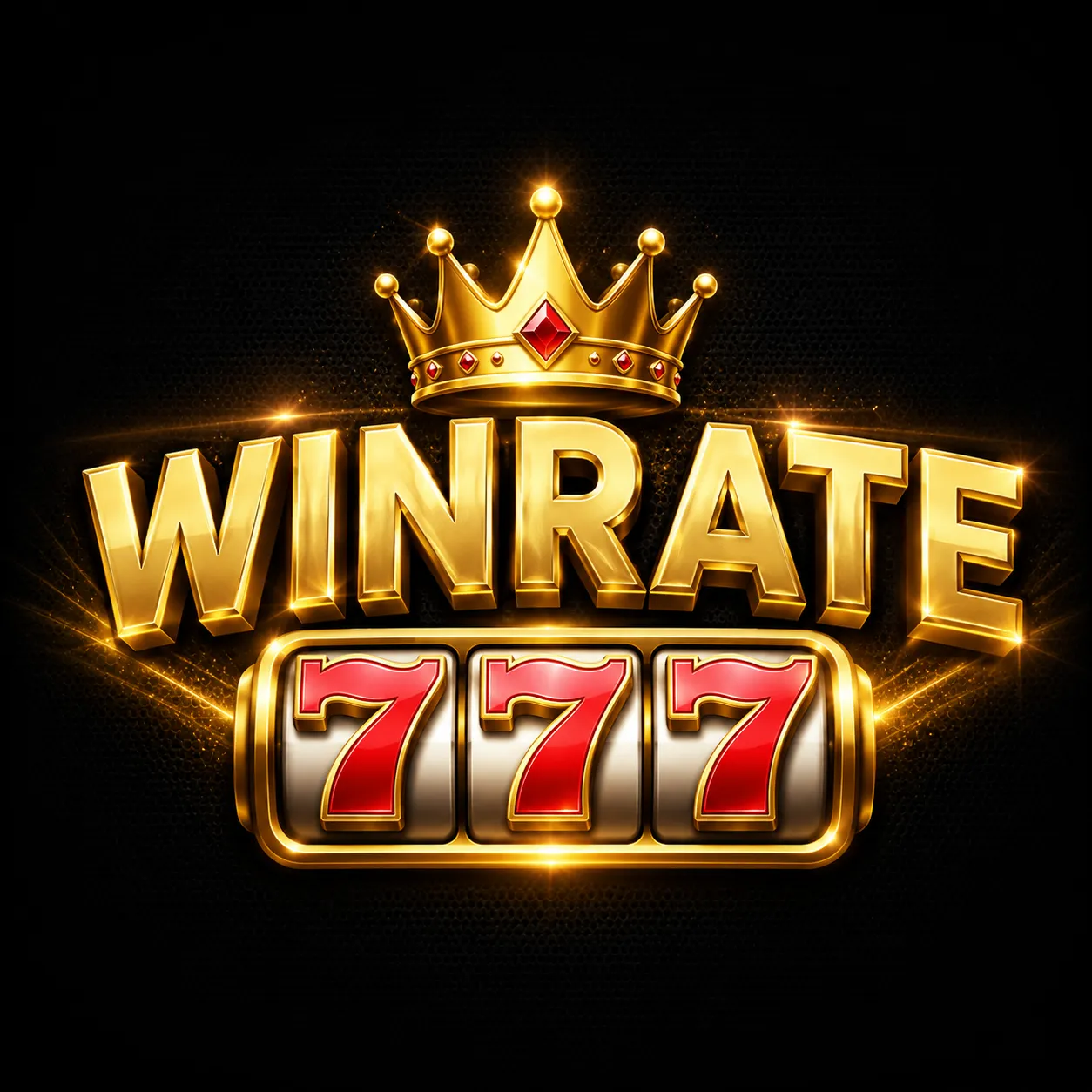 WINRATE777 - Pertarungan Seru yang Tak Terlupakan
