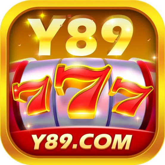 Y89 - Petualangan Seru dalam Game Arcade