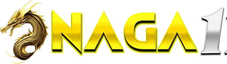 naga11 — Pusat Unduh APK Indonesia