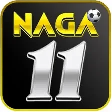 naga11 Hub Unduhan